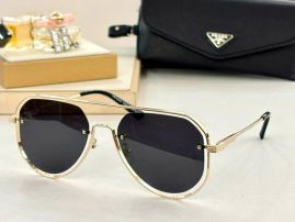 Picture of Prada Sunglasses _SKUfw56602544fw